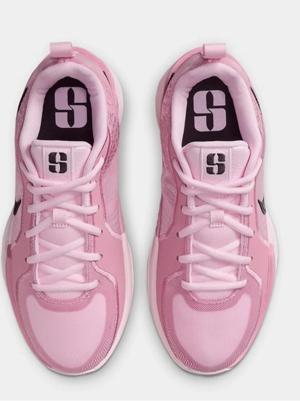 Nike lightweight breathable